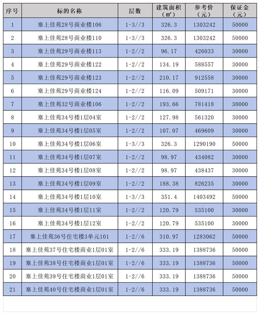 1751942665268500.jpg 新建 XLSX 工作表 (2)_Sheet1.jpg