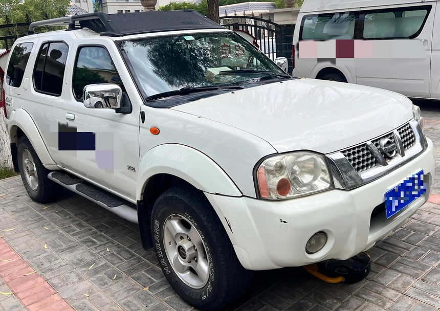 1753339815928022.png image.png