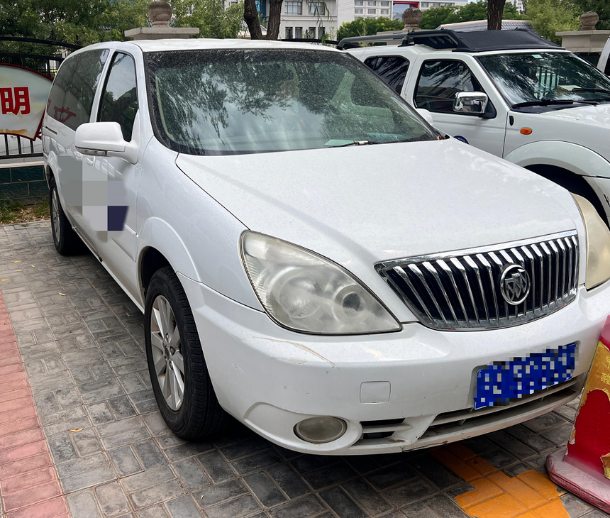 1753339833375810.png image.png