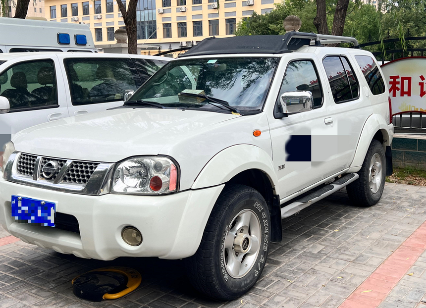 1753339851182253.png image.png