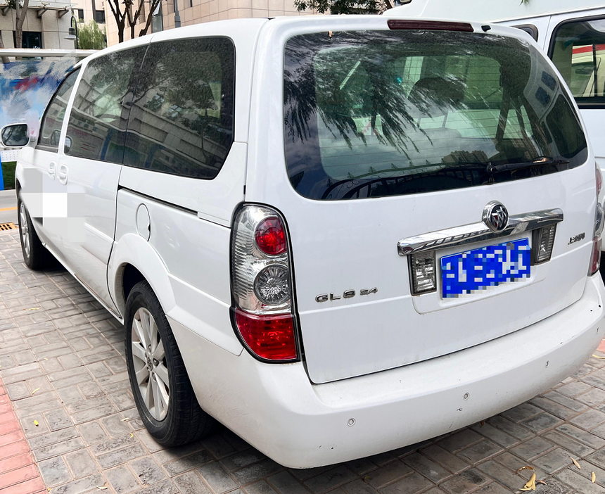 1753339872968796.png image.png