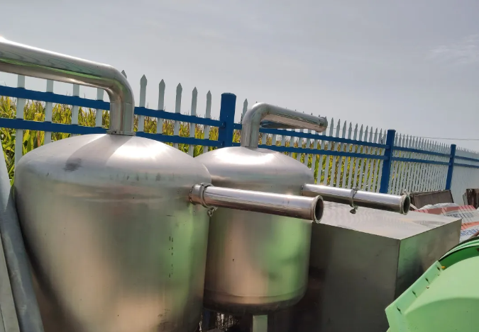 1758101503839060.png image.png