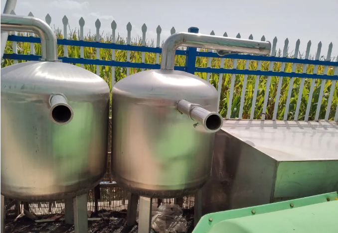 1758101524199952.png image.png