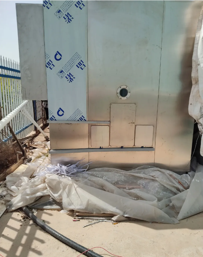 1758101543707964.png image.png