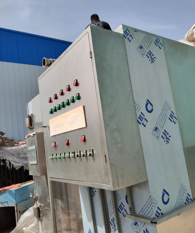 1758101564218409.png image.png