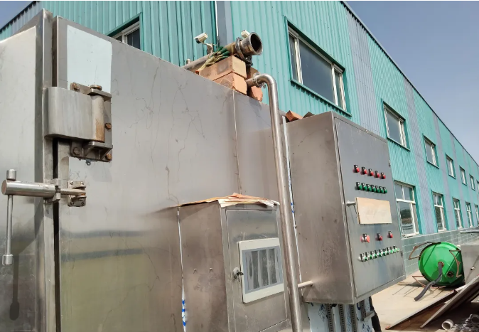 1758101581121908.png image.png