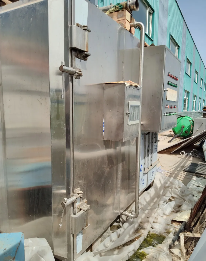 1758101603276313.png image.png