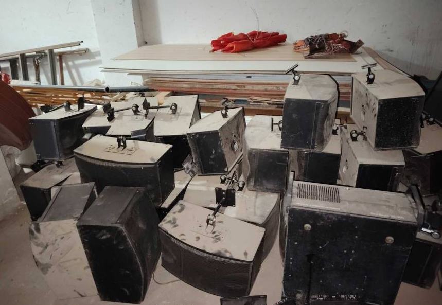 1761533700578167.png image.png