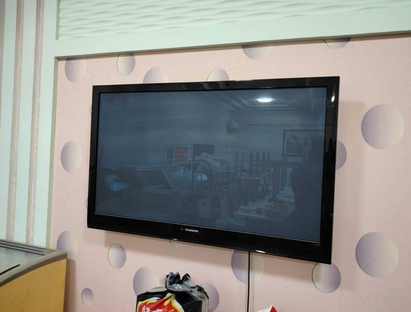 1761533713652834.png image.png