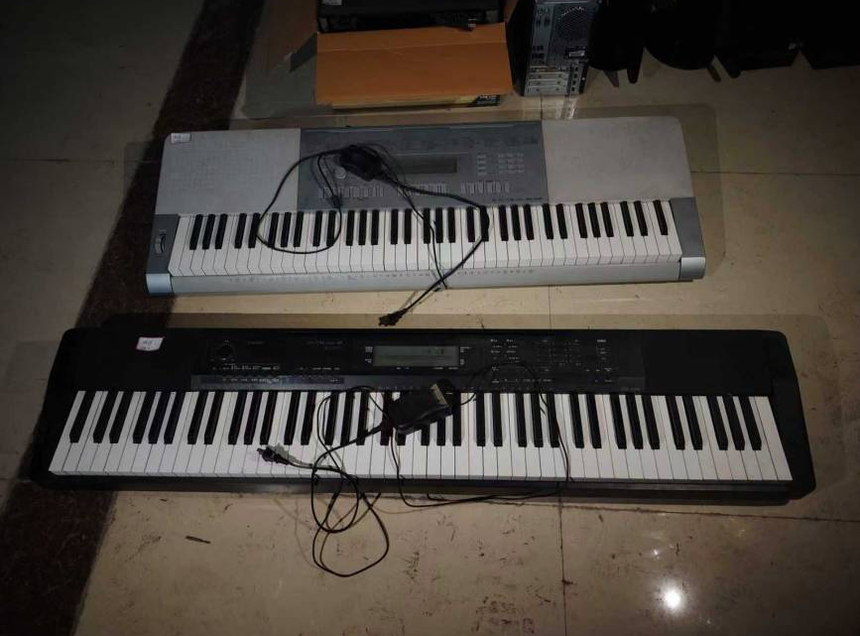 1761533727102673.png image.png