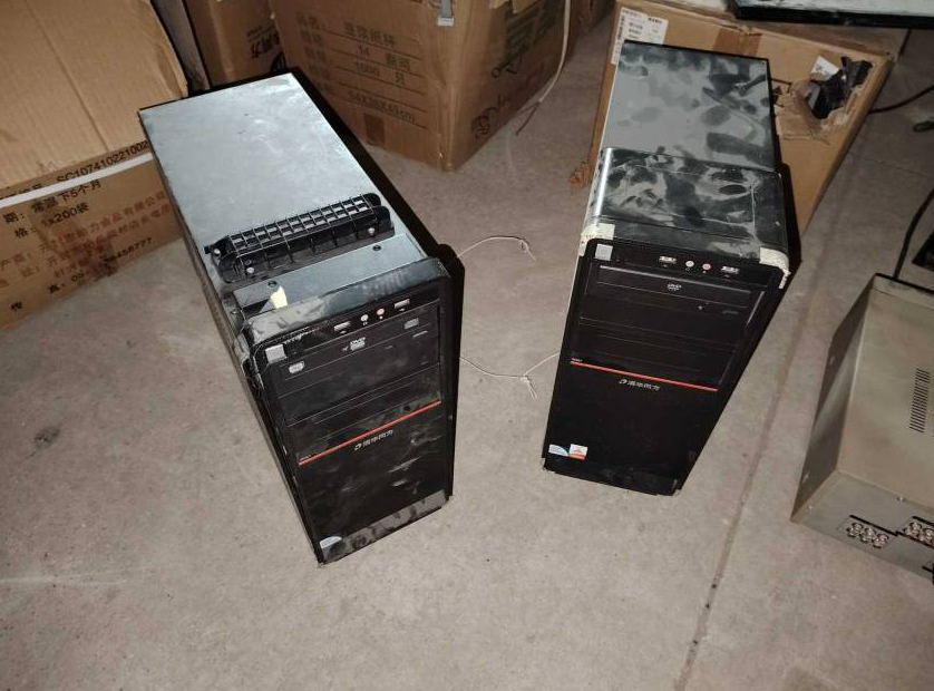 1761533759167388.png image.png