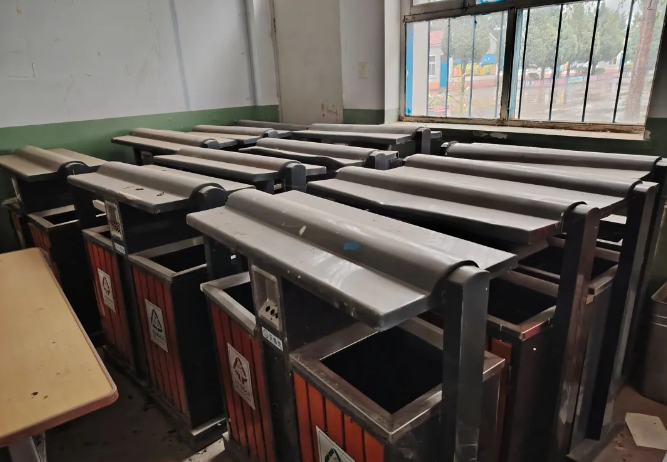 1761533802225945.png image.png