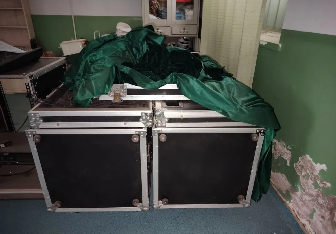 1761533832869568.png image.png