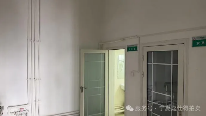 1774321133444610.png image.png