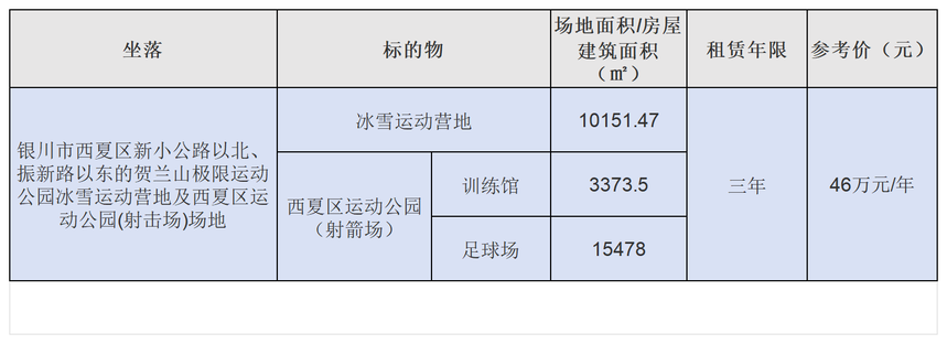 1774863565527295.png 新建 XLSX 工作表_Sheet1.png