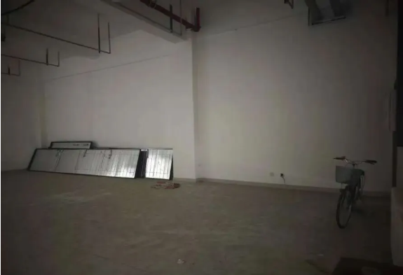 1785812621502272.png image.png