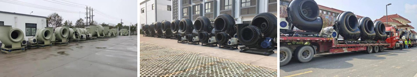 δ-1.jpg