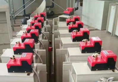 δ-1.jpg