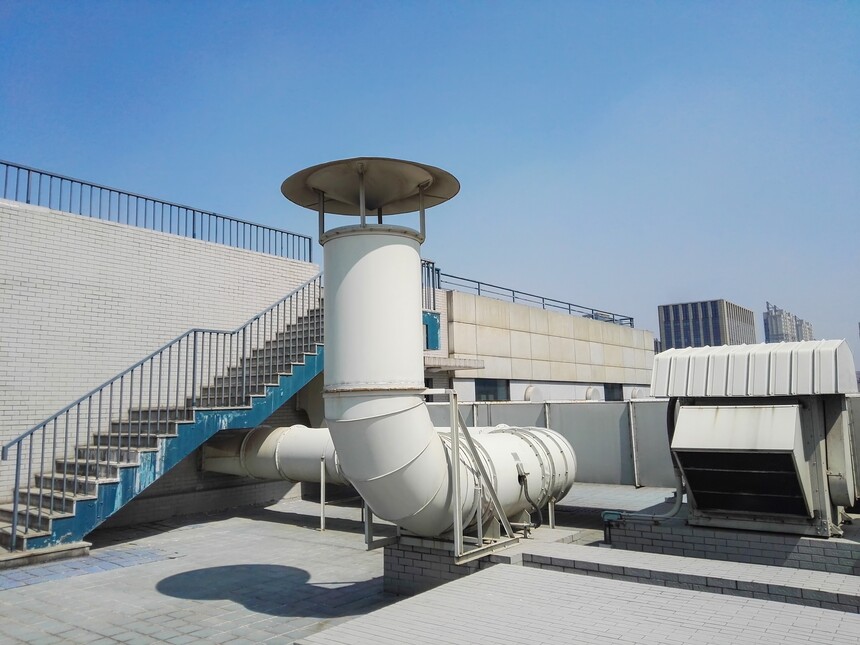 ventilation-duct-building-roof.jpg