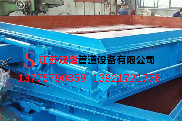 1686047996471860.jpg 挡板风门1.jpg