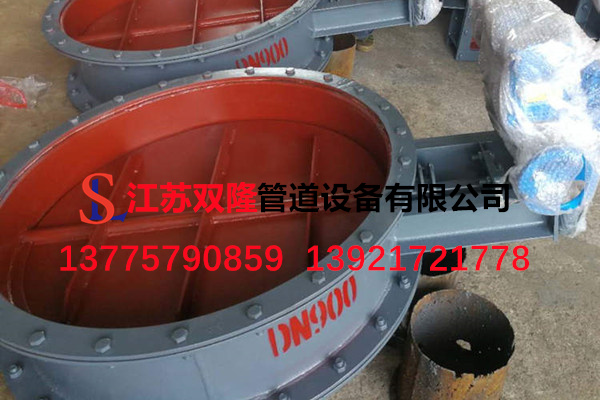 �綯����Բ����.jpg