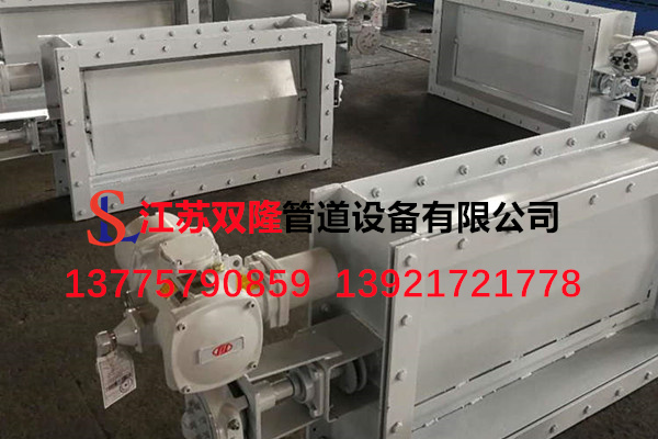 1686049218416489.jpg 电动方型百叶门.jpg