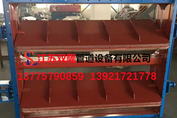 1686049387957097.jpg 电动高温耐磨调节风门.jpg