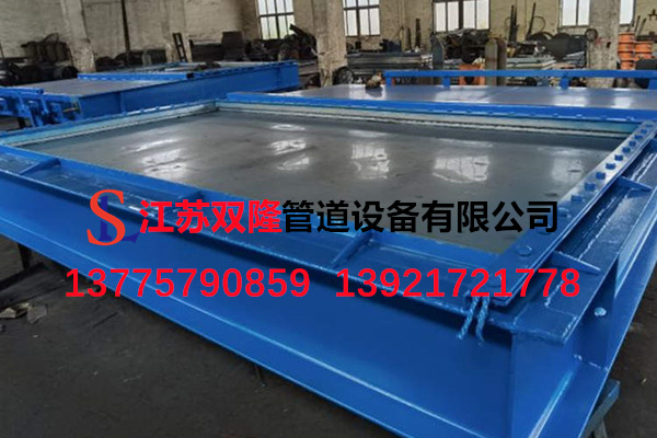 �綯���β�巧.jpg
