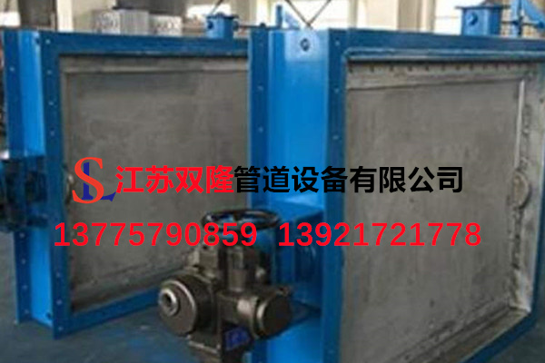 �綯�����ڳ�316L������.jpg