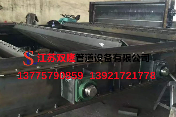 �綯��������������.jpg