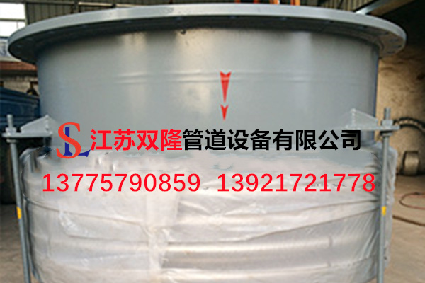 1686120718981656.jpg 法兰波纹补偿器.jpg