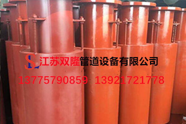 1686122595561217.jpg 直埋型补偿器.jpg
