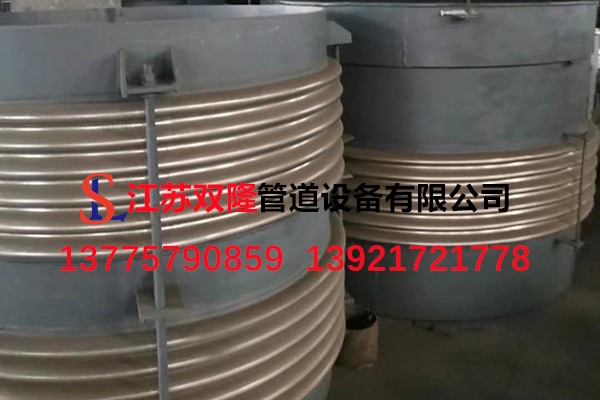 1686123112660938.jpg 13.jpg