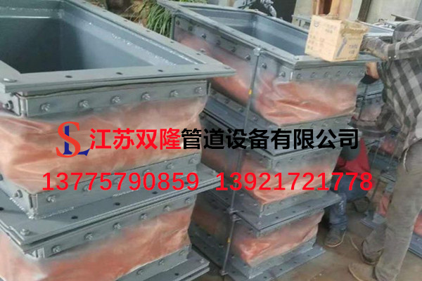 �ǽ����������ͽ�5.jpg