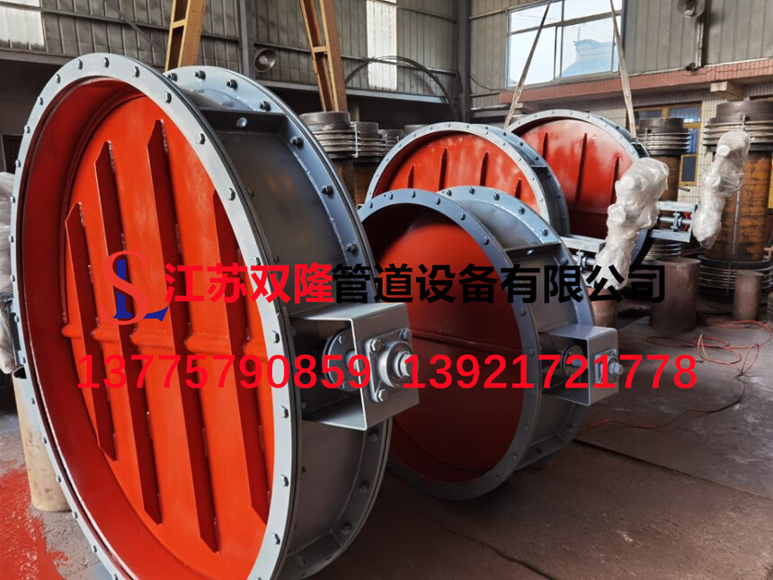 1686124975268349.jpg 电动风门.jpg