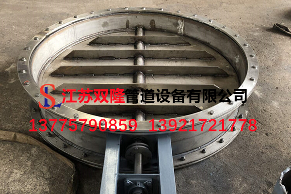 1686125211164223.jpg 电动圆风阀.jpg