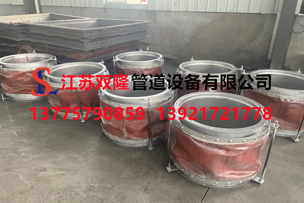 1695119919135524.jpg 19.jpg