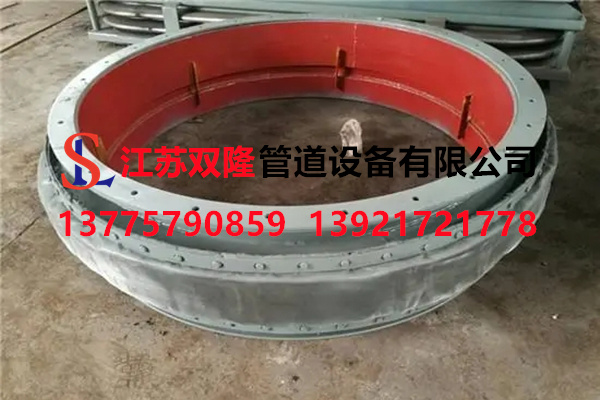 1695120021428249.jpg 22.jpg