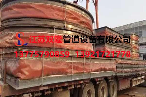 1695120098686302.jpg 24.jpg