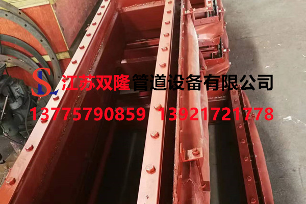 1695120130564486.jpg 40.jpg