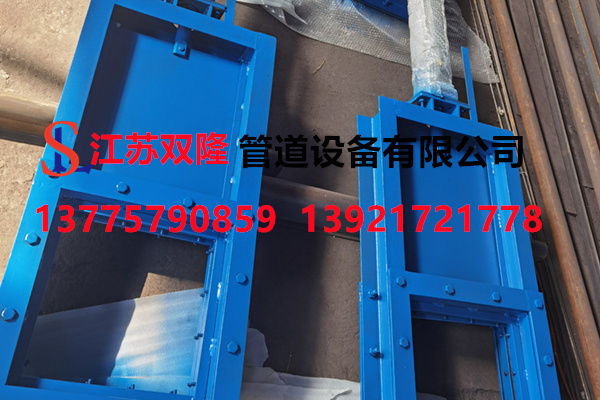 1719991661992821.jpg 加水印01.jpg