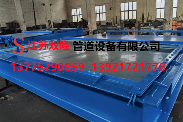 1719994008762977.jpg 加水印19.jpg