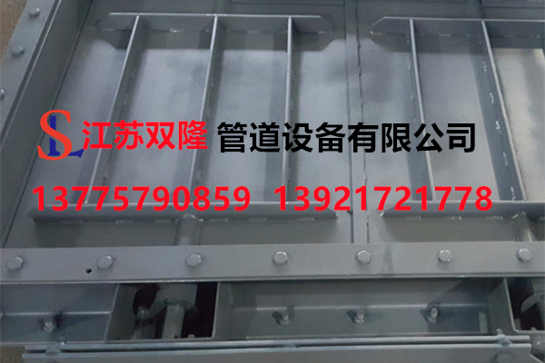 1719994659289232.jpg 加水印29.jpg