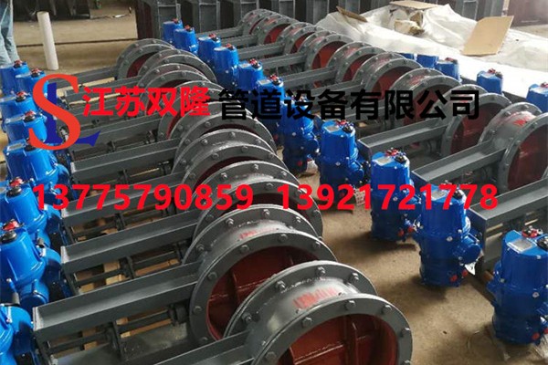 �綯���ڷ���.jpg