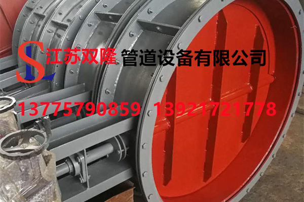 �綯����.jpg