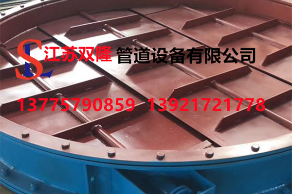 1720000545714691.jpg 圆风门、.jpg