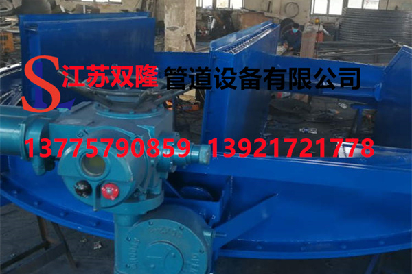 1720000643794091.jpg 圆风门4.jpg