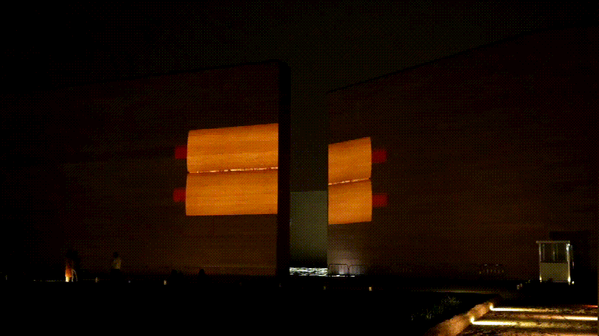 640 (2).gif