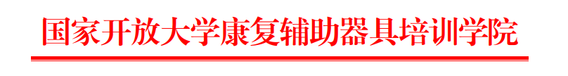 1686801390575.jpg