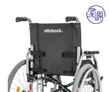 1692338977233183.png image.png